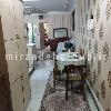 اپارتمان 72 متری فردیس